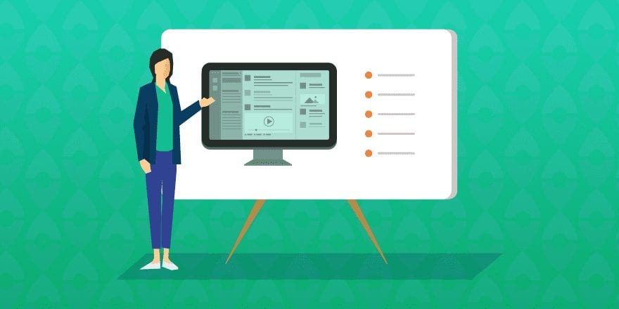 5 лучших программных приложений для совместной работы для профессионалов в области образования