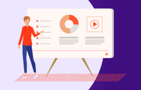 5 профессиональных советов по PowerPoint для создания идеальной презентации