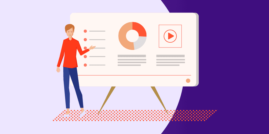 5 профессиональных советов по PowerPoint для создания идеальной презентации