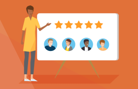 5 Секреты высокопроизводительных команд, которые вам следует принять прямо сейчас