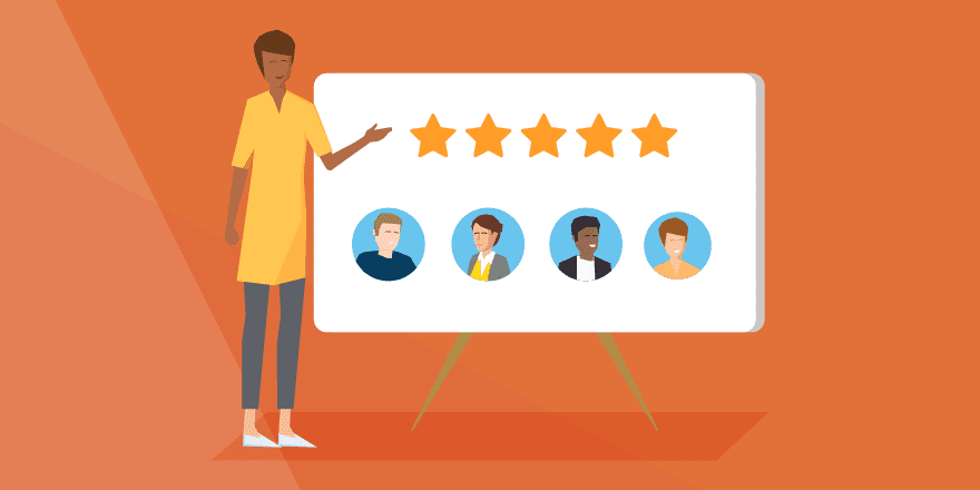 5 Секреты высокопроизводительных команд, которые вам следует принять прямо сейчас