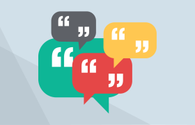 Информация о клиентах: 4 самых ценных ПО для управления проектами