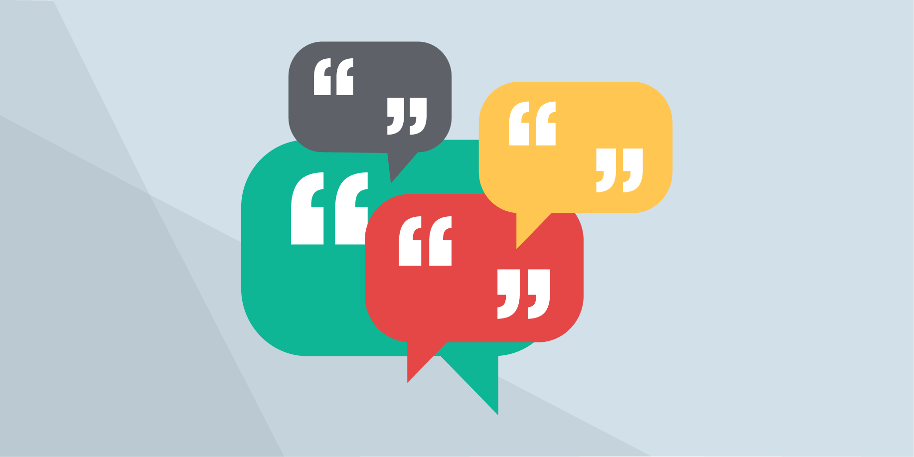 Информация о клиентах: 4 самых ценных ПО для управления проектами