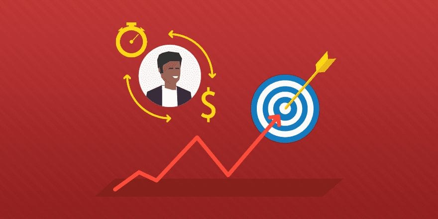 Процесс, имеющий цель (часть 2): 4 инициативы по повышению эффективности сотрудников, которые помогут малому бизнесу достичь целей роста