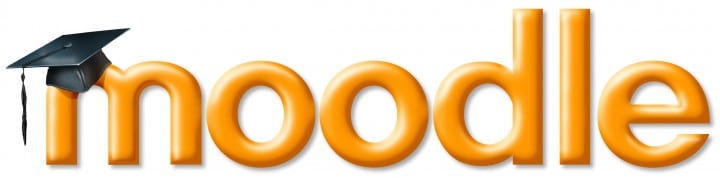 8 лучших бесплатных плагинов Moodle для корпоративных тренеров