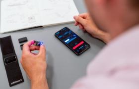 Лучшие стратегии цифрового маркетинга B2B