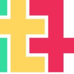 АЙТИ ТЕСТ