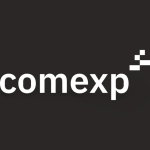 Comexp Research Lab