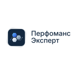 Перфоманс Эксперт