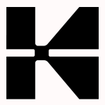 КОНСТРУКТОР