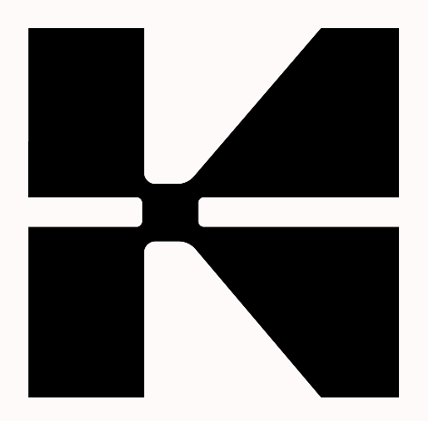НТЦ Конструктор
