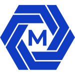 Мтг. Бизнес-Решения