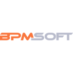 BPMSoft