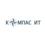 КОМПАС ИТ