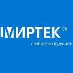 Миртек - Программные Продукты