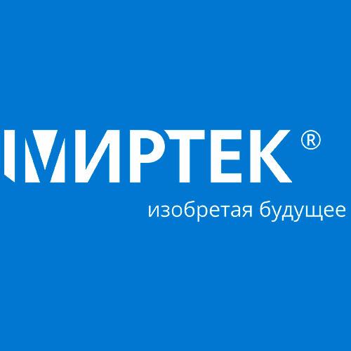 Миртек-Программные Продукты