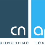 СП.АРМ