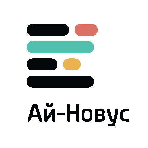 ООО "АЙ-НОВУС"