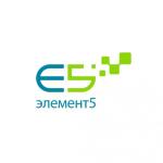 Е5