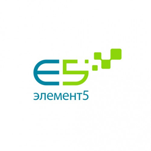 ЗАО "Е5"