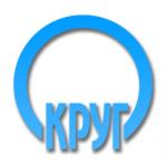 КРУГ