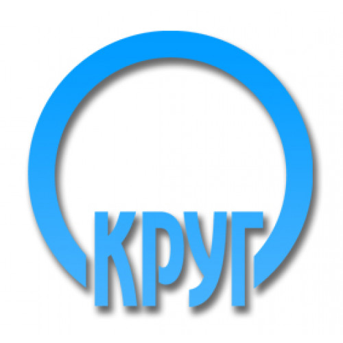 ООО НПФ "КРУГ"