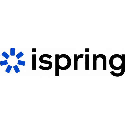 iSpring — платформа для корпоративного обучения