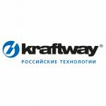КРАФТВЭЙ КОРПОРЭЙШН ПЛС