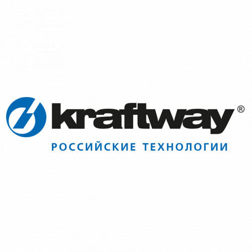 АО "КРАФТВЭЙ КОРПОРЭЙШН ПЛС"