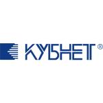 КУБНЕТ