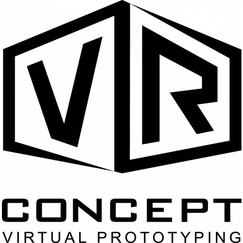 VR Concept