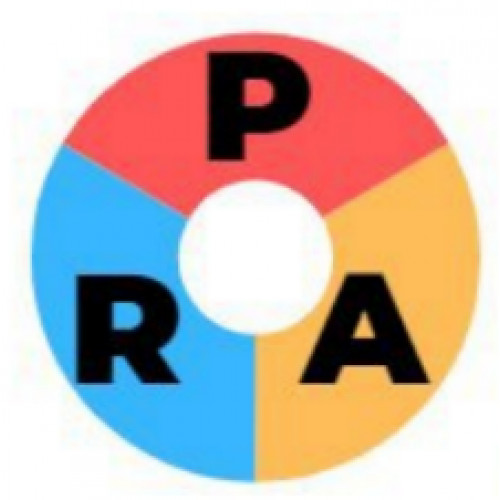 OneRPA
