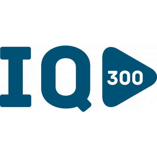IQ300