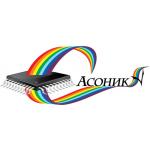Без названия · ИНН 3305708001