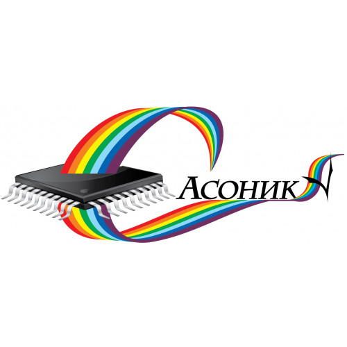 ООО "НИИ "АСОНИКА"
