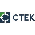 СТЕК-ИТ