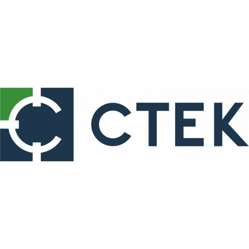 ООО "СТЕК-ИТ"