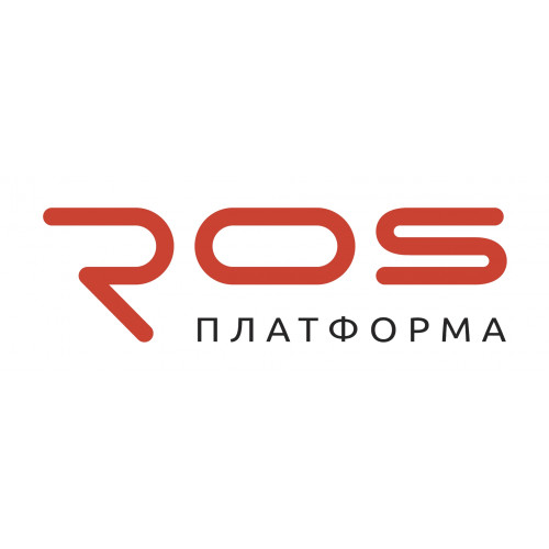 РОСПЛАТФОРМА