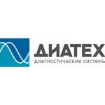 ДИАТЕХ