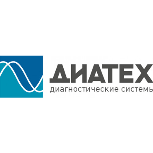 ООО НПО "ДИАТЕХ"