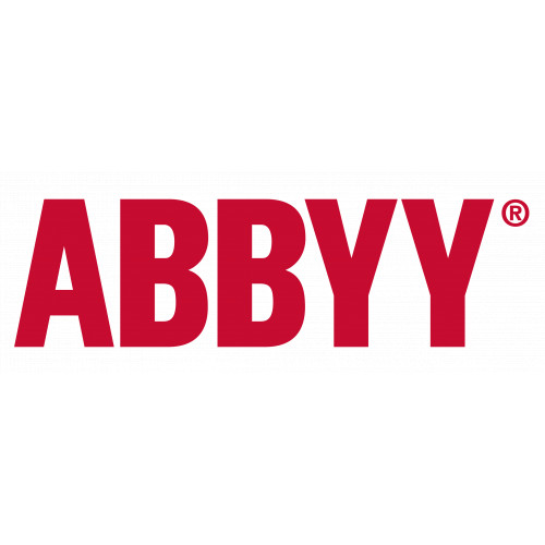 ABBYY