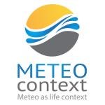 МЕТЕОКОНТЕКСТ