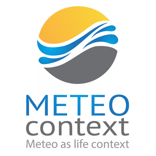 ООО "МЕТЕОКОНТЕКСТ"