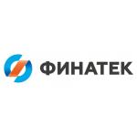 ФИНАТЕК