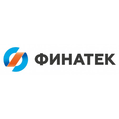 ООО "ФИНАТЕК" (ЭС "РАМЗЭС 2.0)