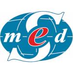 СОЦМЕДИКА