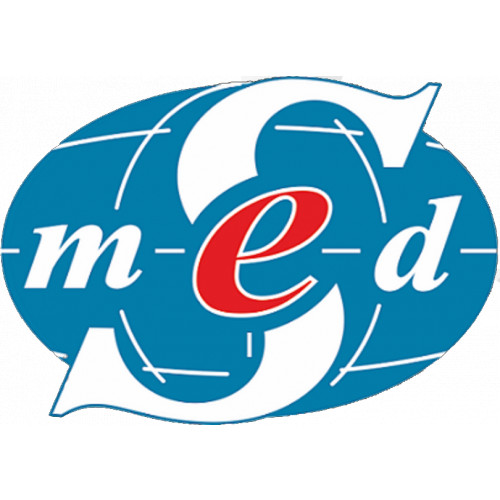 АО "СОЦМЕДИКА"