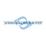 GPSS Studio