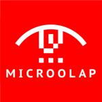 Микроолап Текнолоджис