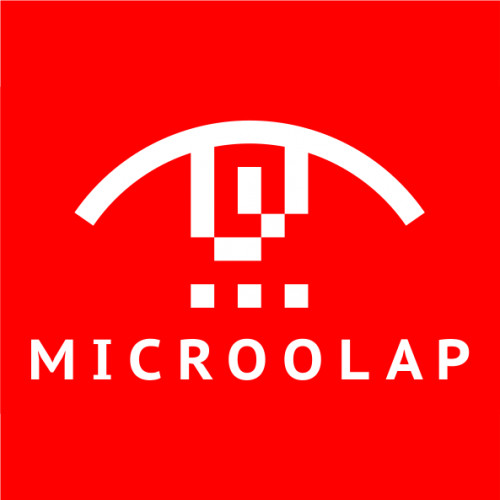 ООО "МИКРООЛАП ТЕКНОЛОДЖИС"